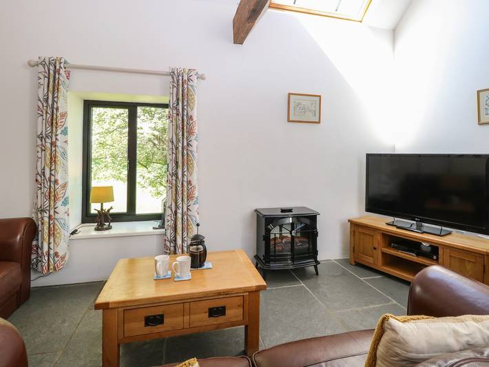 Grange pour 6 personnes in Morton on the Hill, Norfolk