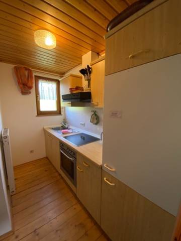 Bauernhof für 5 Personen in Eisenbach, Hochschwarzwald, Bild 2