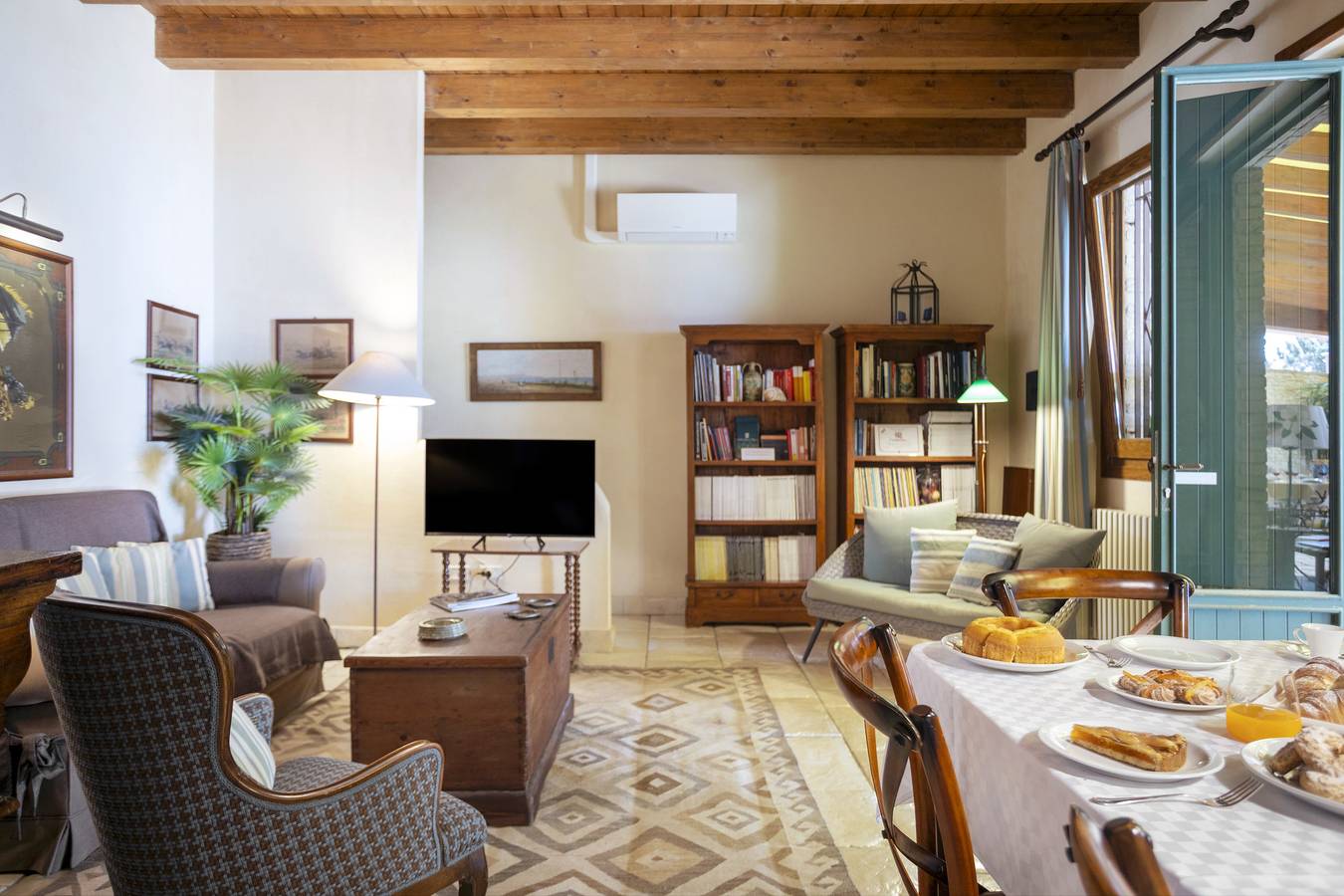 Villa Terra Del Sole 10+2, Emma Villas in Licata, Provincia di Agrigento