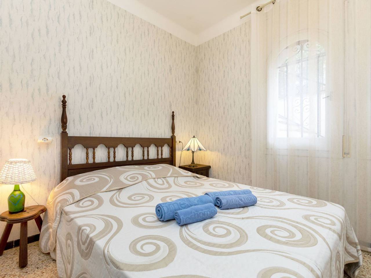 Apartamento entero, Cathy in Llansá, Alt Empordà