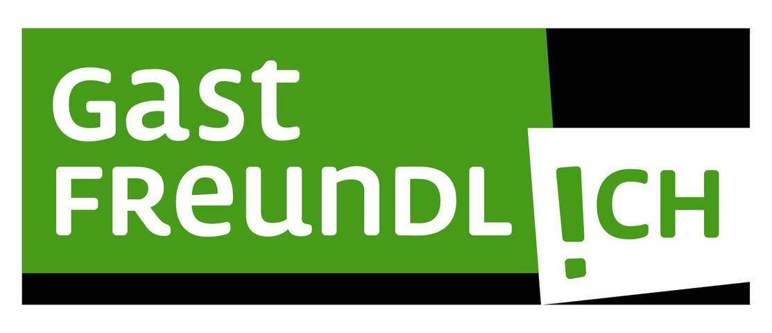 Ferienhaus für 4 Personen, mit Balkon/Terrasse und Pool sowie Balkon in Franken - 4