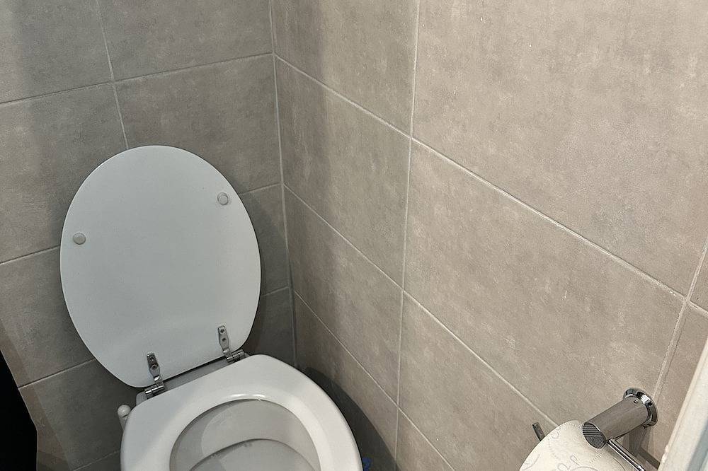 Apartamento entero, Modern studio next to Disney Land in Bussy-Saint-Georges, Sena y Marne