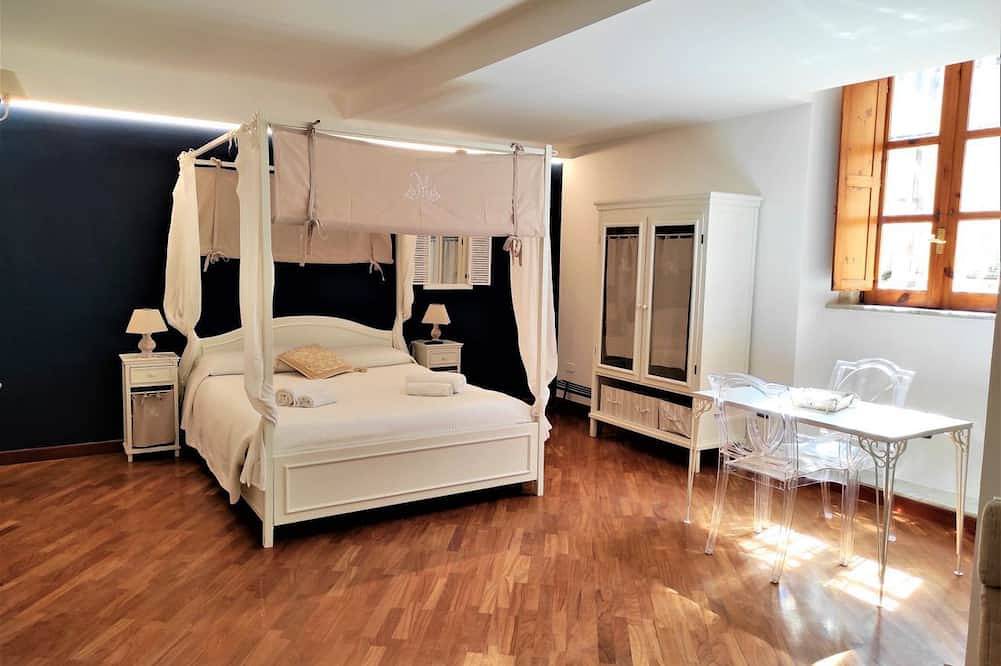 Apartamento entero, La Casa di Ilde Ortigia Holidays in Siracusa, Provincia de Siracusa