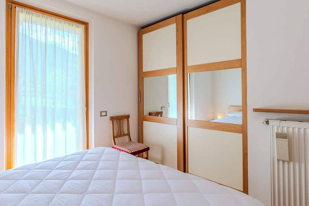 Ganze Wohnung, Raggio di Sole in Carisolo, Adamello-Presanella-Alpen