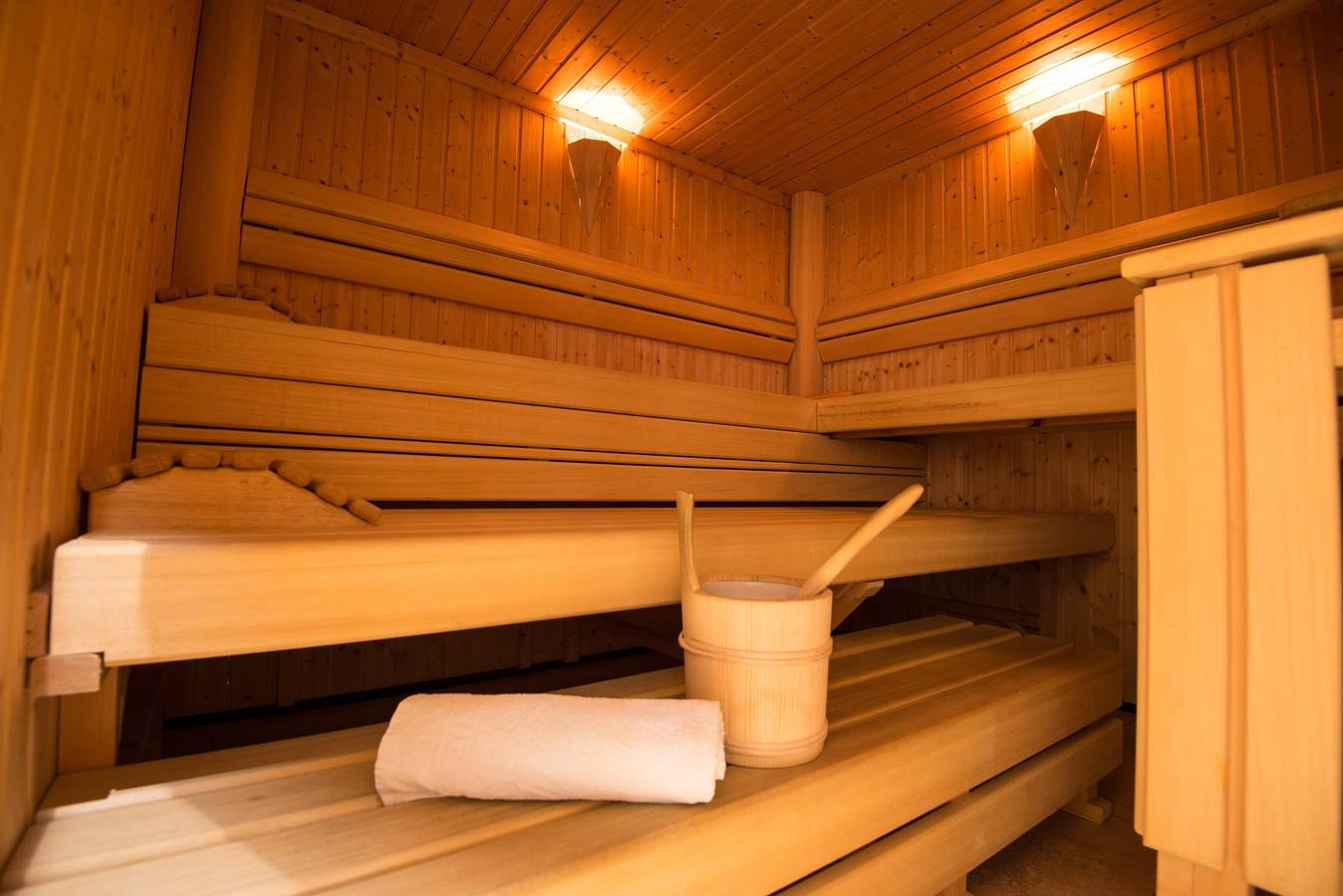 1 in Milders, Neustift im Stubaital