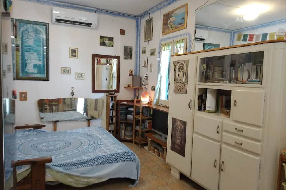 The Old Woodshed in Marina di Minturno, Provincia de Latina