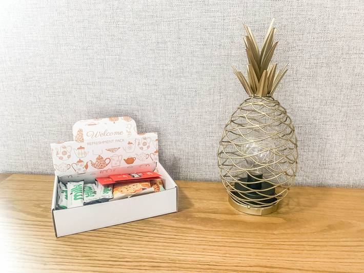 Ferienwohnung für 2 Personen in Inverness - 3