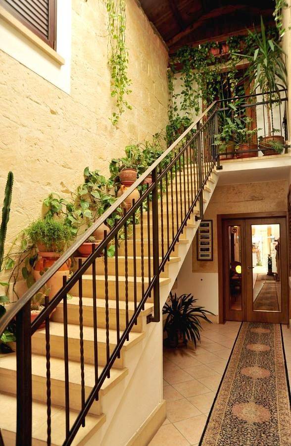 B&B Viaprimaldo Camere in Otranto, Otranto e dintorni