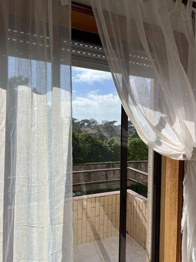 Apartamento inteiro, Lovely 2 bedroom apartment 100m from the beach in Vila do Conde, Distrito do Porto