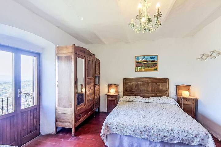 Entire apartment, Domus Marsicana in Tagliacozzo, L'Aquila Province