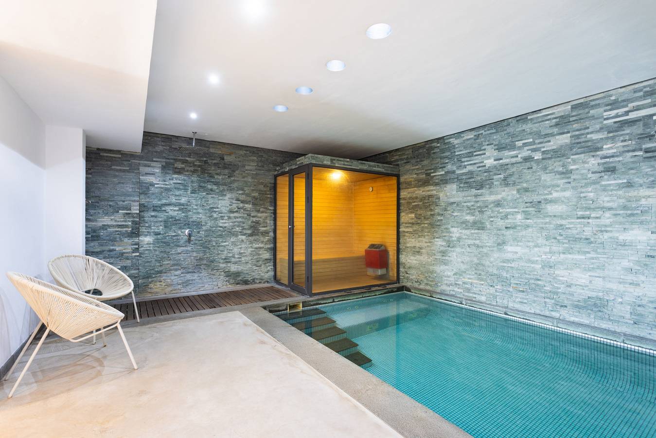 Live Tabaiba Tarajal Tenerife in Tabaiba, El Rosario