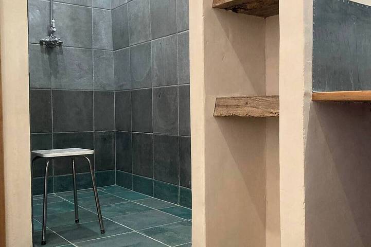 Location de vacances pour 3 personnes à Mansle - 4