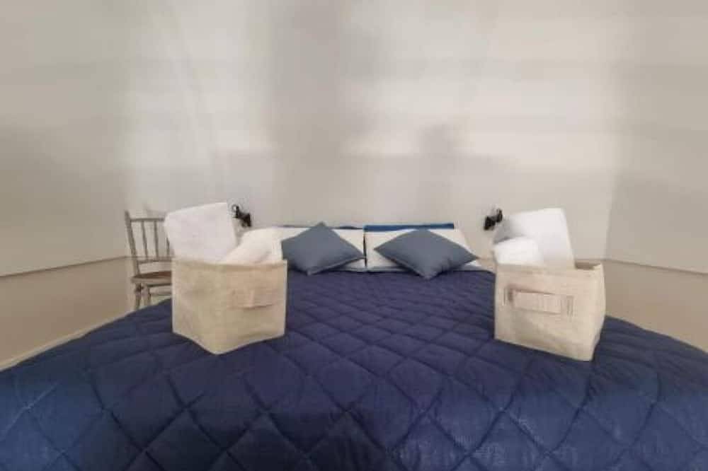 Appartamento intero, Carrube Apartments - Radici in Trani, Barletta-Andria-Trani