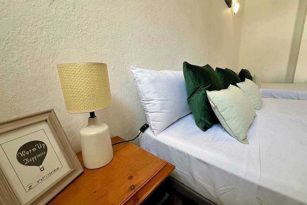Playa dén Bossa Apartment in Playa d'en Bossa, Ibiza (Municipality)