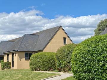 Gîte pour 5 personnes à Ploërmel