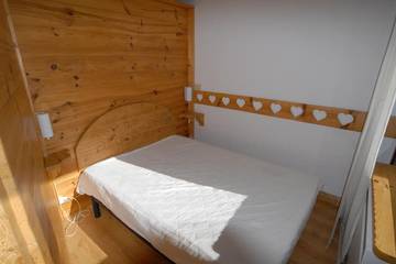 Apartment for 6 People in Breuil, Valtournenche, Photo 1