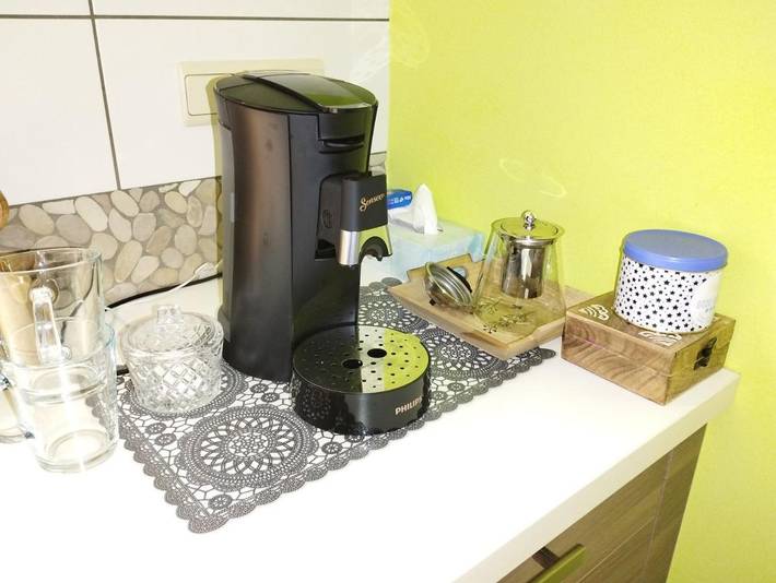 Location de vacances pour 9 personnes, avec jacuzzi et jardin à Saint-Hubert - 2