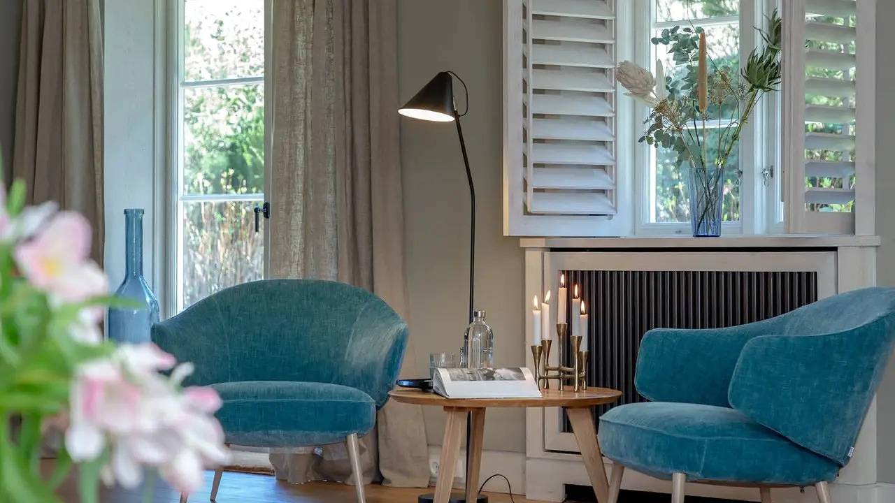 Ferienhaus für 8 Personen (200 m²) in Kampen in Kampen (Sylt), Sylt