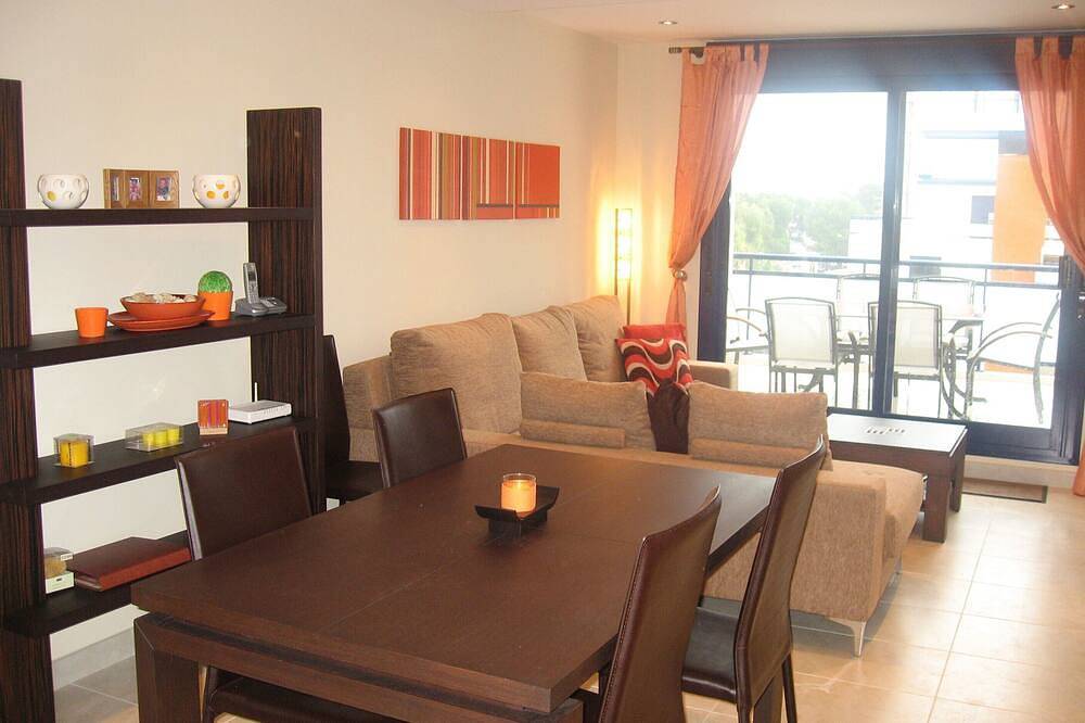 Appartamento vacanze a Dénia a partire da 66€ a notte