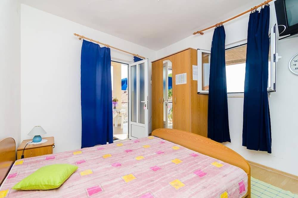 Appartamento vacanze a Molunat a partire da 55€ a notte