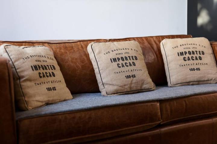 Gîte pour 5 personnes, avec vue à Salon-de-Provence - 4