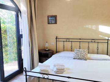 Ferienhaus für 3 Personen in Montaione, Florenz Provinz, Bild 3