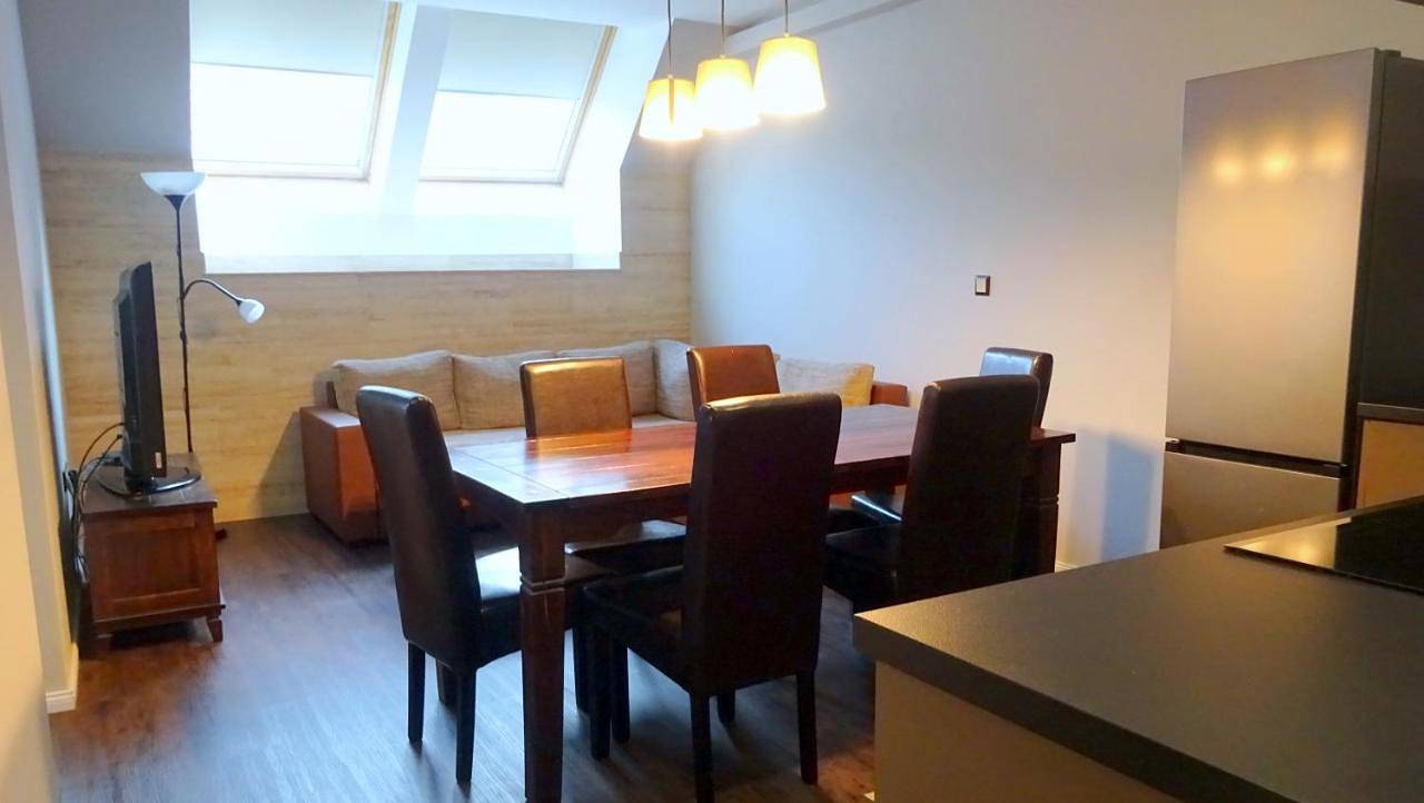 Corvin Point Rooms and Apartments in Budapest, Danube-Ipoly National Park