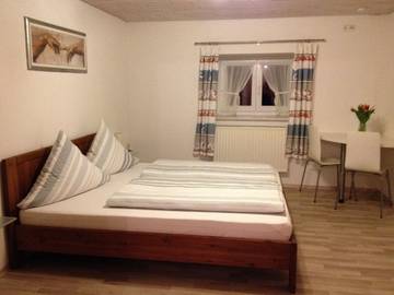 Bauernhof für 2 Personen in Missen-Wilhams, Allgäuer Alpen, Bild 3