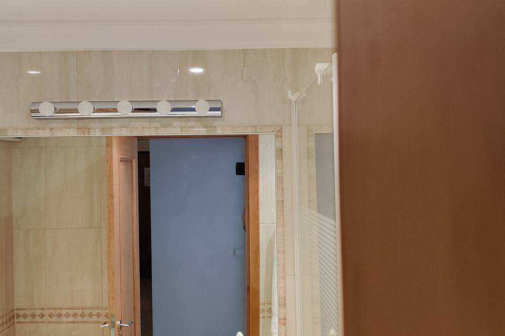 Ganze Wohnung, Luxuriöses 7-Sterne-Apartment mit kostenfreiem Wlan in Armação de Pera, Faro Distrikt