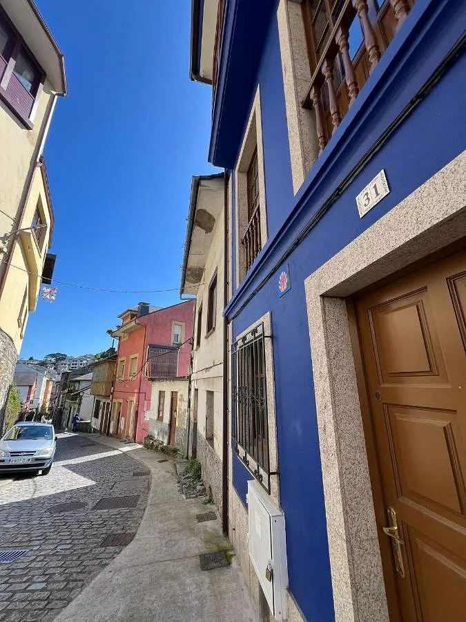 Ferienwohnung für 6 Personen - 1