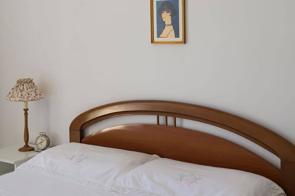 Vacation home \"Dazicalò\" in San Giovanni Gemini, Provincia de Agrigento