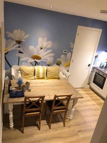 Ferienwohnung für 4 Personen, mit Ausblick in Katwijk - 3
