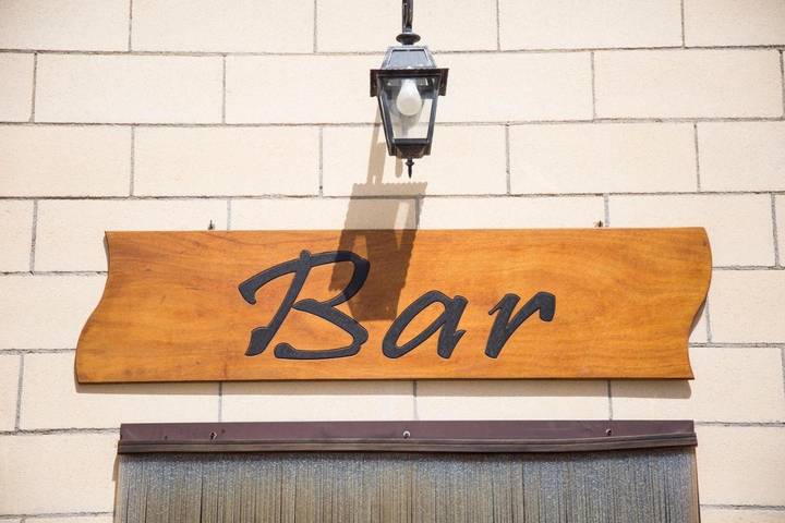 Parc de vacances pour 4 personnes, avec jardin à Zapponeta - 3