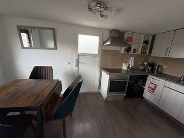 Ferienhaus für 6 Personen in Stuttgart, Schwaben, Bild 3