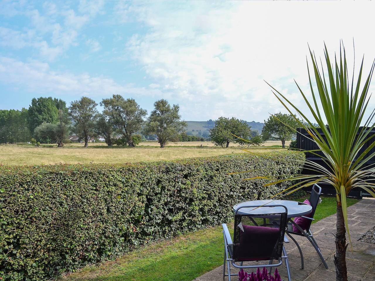 Treacle Cottage at Treacle Den - E5385 in Kent
