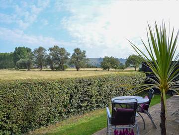 Cottage for 2 People in Kent Downs, South East England, Photo 4