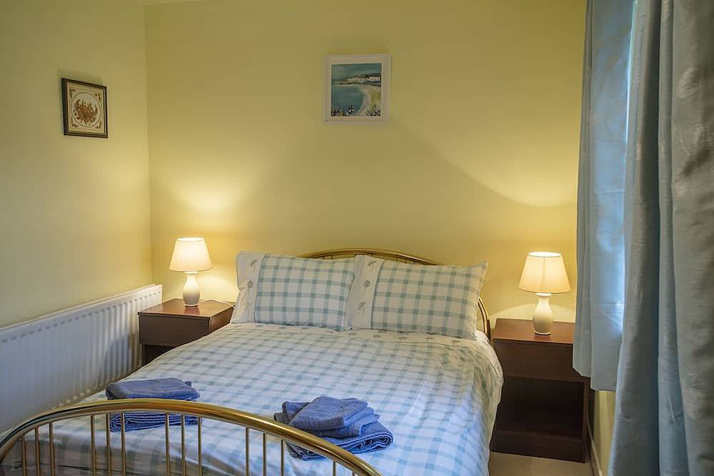 Cozy Cottage In Picturesque Scotland in Argyll & Bute