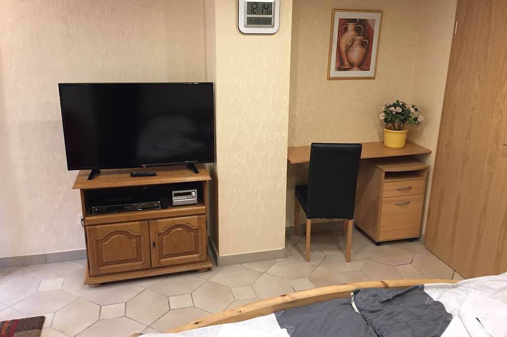 Ganze Wohnung, Elegance vacation apartment in Rheinböllen, Nahetal