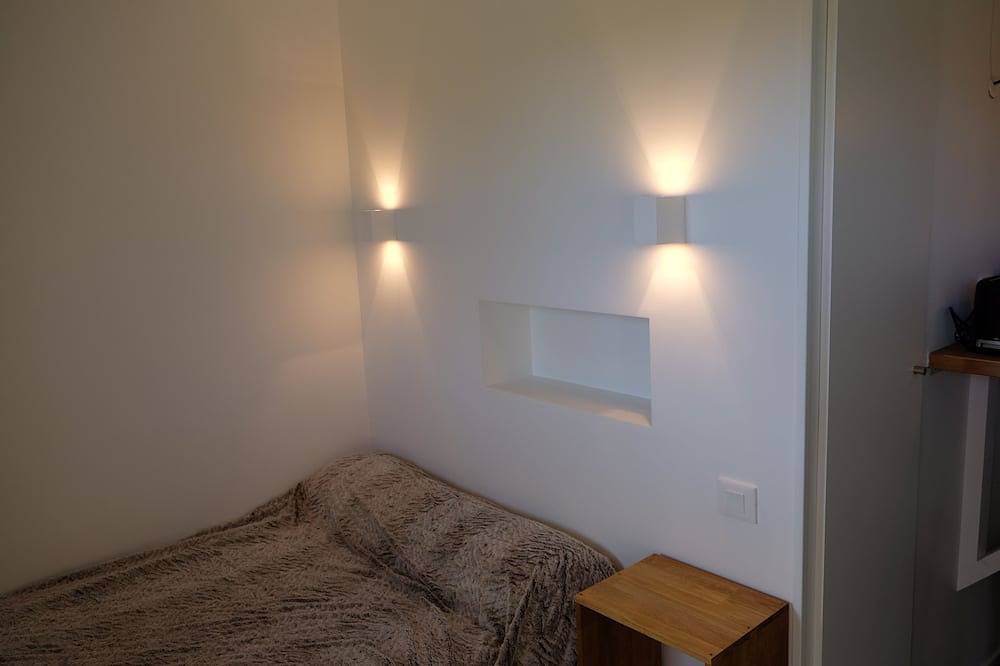Appartement entier, Room Le Golf - Houlgate in Houlgate, Région de Lisieux
