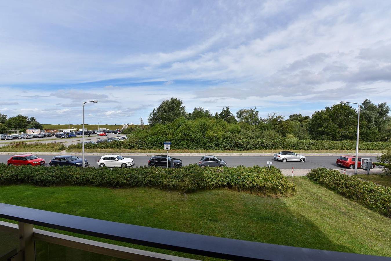 Entire apartment, 3-Zimmer Appartement für 4 Personen in Döse, Cuxhaven