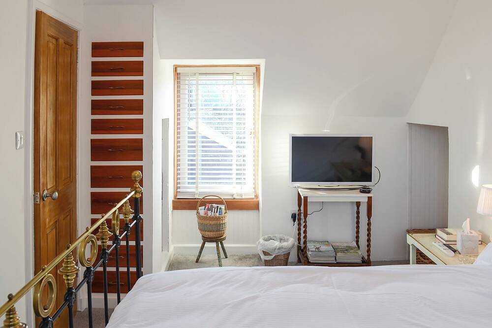 1 bedroom accommodation in Nairn in Nairn, Highlands