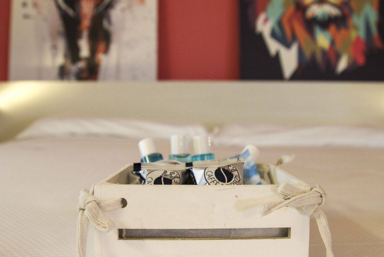 Ganze Wohnung, Le Tofane - Room Ciclamino in Belluno, Schiaragruppe