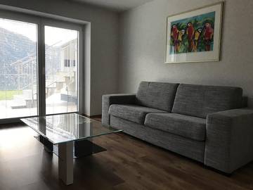 Appartement voor 4 Personen in Oetz, Sellraintal, Afbeelding 4