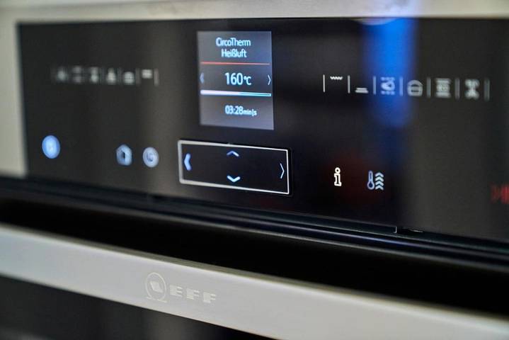 Hütte für 4 Personen in Cuxhaven - 4