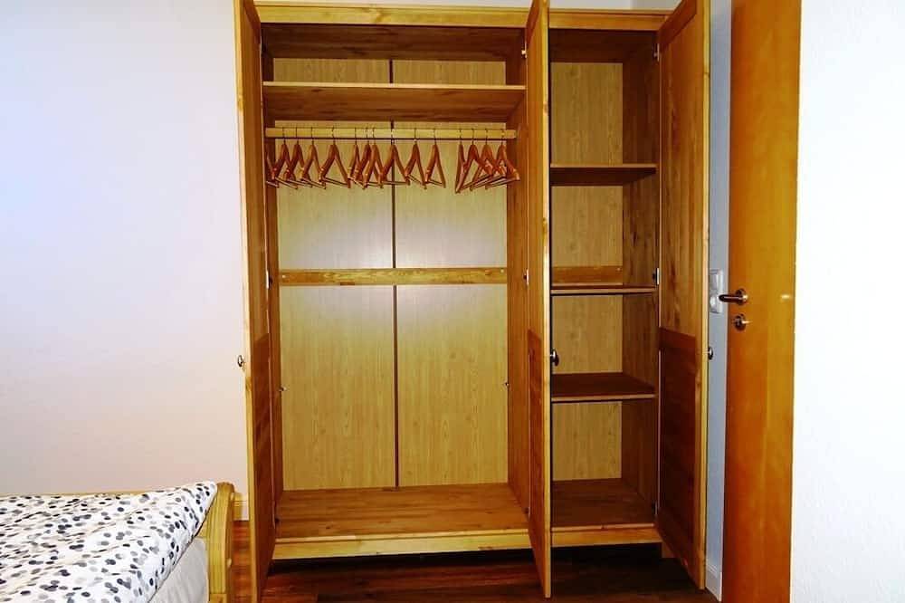 Ganze Wohnung, Ihre Ferienwohnung Alte Kelterei Nr. 2 in Dresden-Lockwitz in Lockwitz, Dresden