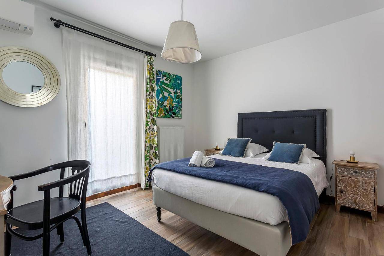 Maison Eole in Villeurbanne, Lyon et ses environs