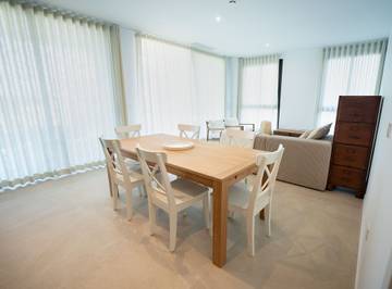 Village para 4 Personas en Villajoyosa, Costa Blanca, Foto 4