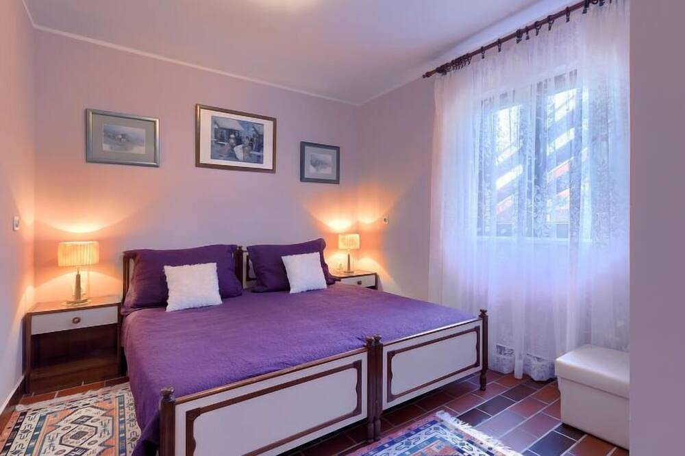 Ganze Wohnung, Tiziana in Umag, Umag und Umgebung