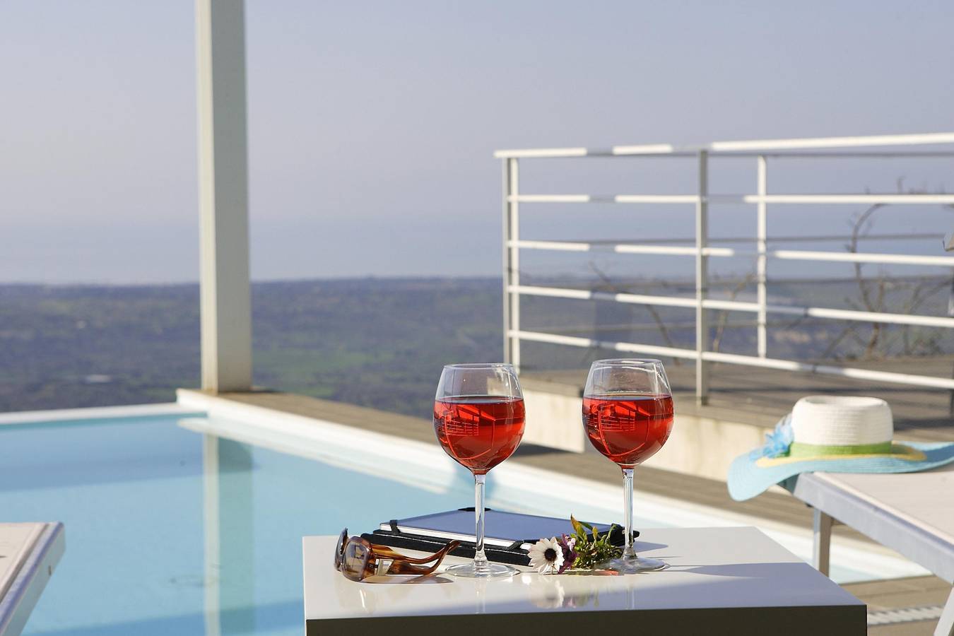 Villa Zenit - Ragusa in Ragusa, Provincia di Ragusa