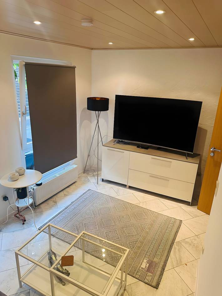 Ferienwohnung für 4 Personen in Nordheim am Main - 2